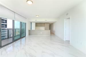 1300 S Miami 2706 Miami, FL 33130 - MLS#A11898157