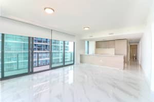 1300 S Miami 2706 Miami, FL 33130 - MLS#A11898157