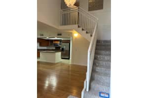 888 S Douglas Rd 116 Coral Gables, FL 33134 - MLS#A11898161