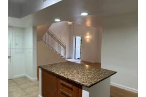 888 S Douglas Rd 116 Coral Gables, FL 33134 - MLS#A11898161