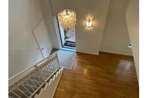 888 S Douglas Rd 116 Coral Gables, FL 33134 - MLS#A11898161