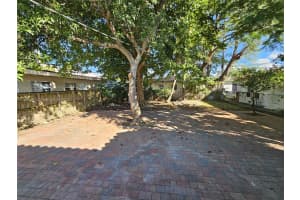 1915 Normandy Drive Miami Beach, FL 33141 - MLS#A11898163