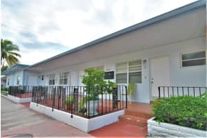 430 81 St 2 Miami Beach, FL 33141 - MLS#A11898167