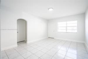 430 81 St 2 Miami Beach, FL 33141 - MLS#A11898167