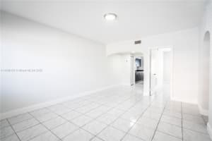 430 81 St 2 Miami Beach, FL 33141 - MLS#A11898167