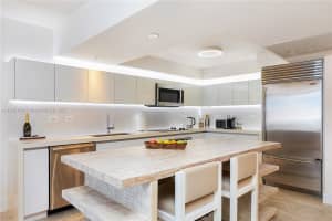 102 24th St 1112 Miami Beach, FL 33139 - MLS#A11898168