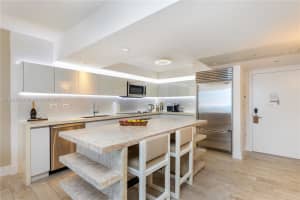 102 24th St 1112 Miami Beach, FL 33139 - MLS#A11898168