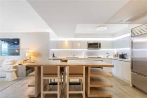 102 24th St 1112 Miami Beach, FL 33139 - MLS#A11898168