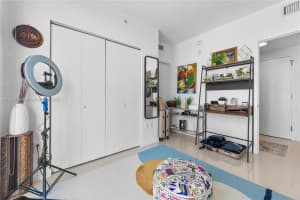 460 Ne 28th St 1901 Miami, FL 33137 - MLS#A11898169