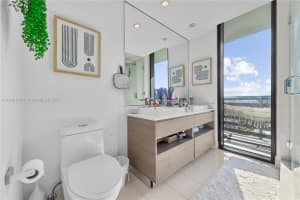 460 Ne 28th St 1901 Miami, FL 33137 - MLS#A11898169