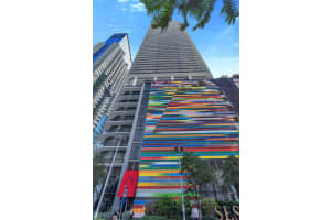 801 S Miami Ave 4404 Miami, FL 33130 - MLS#A11898170