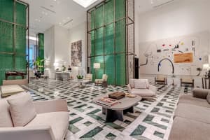 801 S Miami Ave 4404 Miami, FL 33130 - MLS#A11898170