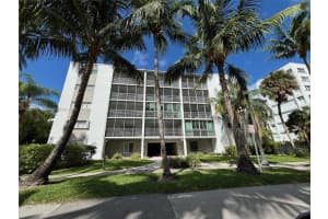 301 Sunrise Dr, Key Biscayne, FL 33149, - MLS#A11898171