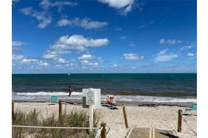 301 Sunrise Dr, Key Biscayne, FL 33149, - MLS#A11898171