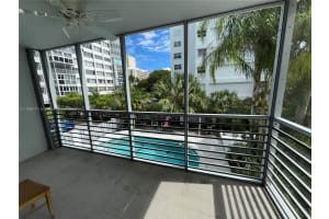 301 Sunrise Dr, Key Biscayne, FL 33149, - MLS#A11898171