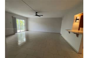 301 Sunrise Dr, Key Biscayne, FL 33149, - MLS#A11898171