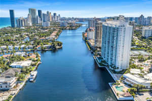 20201 E Country Club Dr 1907 Aventura, FL 33180 - MLS#A11898172