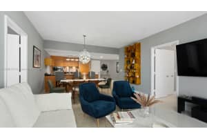 475 Brickell Ave 5109 Miami, FL 33131 - MLS#A11898173