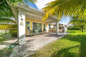 19638 Split Rail Run Loxahatchee, FL 33470 - MLS#A11898174