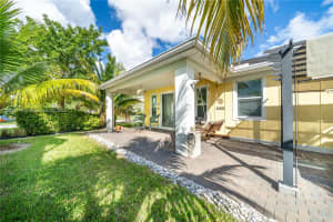 19638 Split Rail Run Loxahatchee, FL 33470 - MLS#A11898174