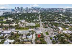 5434 Ne Miami Ct Miami, FL 33137 - MLS#A11898176