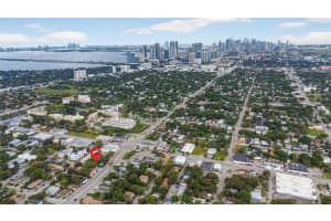 5434 Ne Miami Ct Miami, FL 33137 - MLS#A11898176