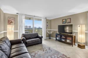 1833 S Ocean Dr 1004 Hallandale Beach, FL 33009 - MLS#A11898182