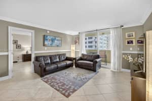 1833 S Ocean Dr 1004 Hallandale Beach, FL 33009 - MLS#A11898182