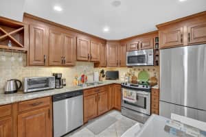 1833 S Ocean Dr 1004 Hallandale Beach, FL 33009 - MLS#A11898182