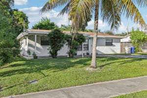 151 NW 20th St, Pompano Beach, FL 33060, - MLS#A11898184