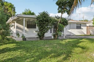 151 NW 20th St, Pompano Beach, FL 33060, - MLS#A11898184