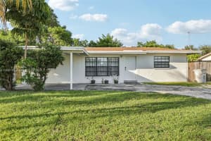 151 NW 20th St, Pompano Beach, FL 33060, - MLS#A11898184