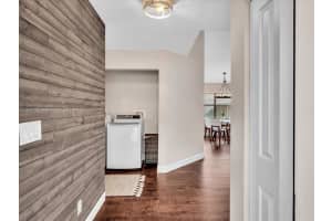 2970 Myrtle Oak Cir 0 Davie, FL 33328 - MLS#A11898185