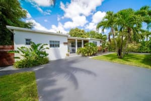 555 Ne 127th Street North Miami, FL 33161 - MLS#A11898186