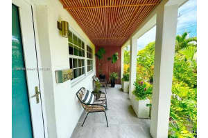 555 Ne 127th Street North Miami, FL 33161 - MLS#A11898186