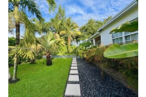 555 Ne 127th Street North Miami, FL 33161 - MLS#A11898186