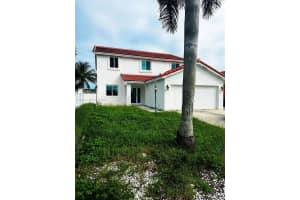 5343 Nw 184th St Miami Gardens, FL 33055 - MLS#A11898188