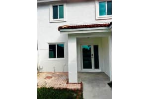 5343 Nw 184th St Miami Gardens, FL 33055 - MLS#A11898188