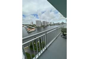 301 174th St 2020 Sunny Isles Beach, FL 33160 - MLS#A11898189