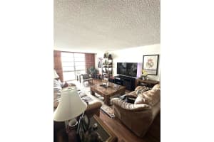 301 174th St 2020 Sunny Isles Beach, FL 33160 - MLS#A11898189