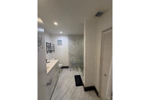8656 Sw 154th Cir Pl 4a Miami, FL 33193 - MLS#A11898190