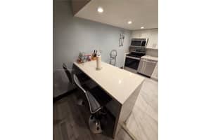 8656 Sw 154th Cir Pl 4a Miami, FL 33193 - MLS#A11898190