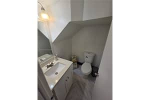 8656 Sw 154th Cir Pl 4a Miami, FL 33193 - MLS#A11898190