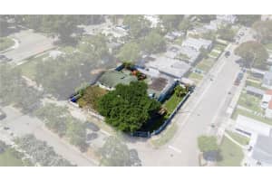 4628 Nw 8th Ave Miami, FL 33127 - MLS#A11898193