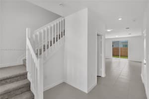 732 Se 13th Court 732 Homestead, FL 33034 - MLS#A11898199