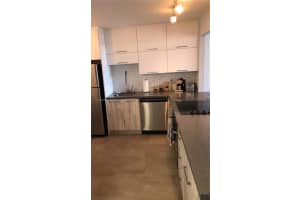 2851 Ne 183rd St 605e Aventura, FL 33160 - MLS#A11898203