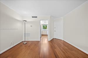 11 Garden St 107 Tequesta, FL 33469 - MLS#A11898205