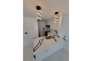 10034 Nw 6th St 204 Pembroke Pines, FL 33024 - MLS#A11898208