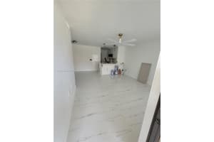 10034 Nw 6th St 204 Pembroke Pines, FL 33024 - MLS#A11898208