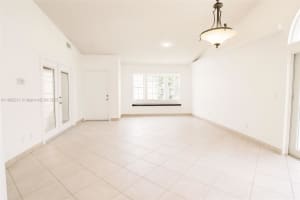 14478 Sw 139th Ave Cir W 14478 Miami, FL 33186 - Off Market